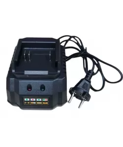 Statie incarcare universala Procraft Statie incarcare universala Procraft