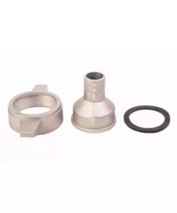 Reductie pentru motopompa de la 3" la 2"