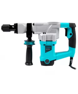 Demolator 1200W 3900bpm 15J Demolator 1200W 3900bpm 15J