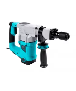 Demolator 1200W 3900bpm 15J Demolator 1200W 3900bpm 15J