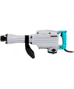 Demolator 1600W 1500bpm 45J Demolator 1600W 1500bpm 45J