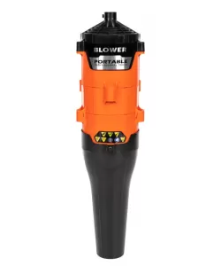 Accesoriu MTC pentru suflat frunze Accesoriu MTC pentru suflat frunze