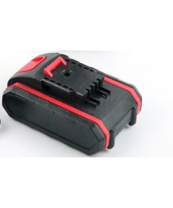 Acumulator foarfeca taiat vie 36V, 5.0Ah