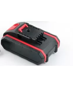 Acumulator foarfeca taiat vie 36V, 5.0Ah Acumulator foarfeca taiat vie 36V, 5.0Ah