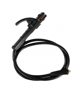 Aparat de sudura Tatta TA-AS2001, electrod 1.6mm, curent alternativ 220-240V, accesorii incluse
