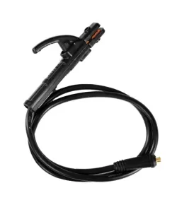 Aparat de sudura Tatta TA-AS120, electrod 1.6mm, curent alternativ 220-240V, accesorii incluse Aparat de sudura Tatta TA-AS120, electrod 1.6mm, curent alternativ 220-240V, accesorii incluse