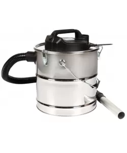 Aspirator cenusa 1200W, 18L Aspirator cenusa 1200W, 18L