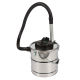 Aspirator cenusa 1200W, 18L