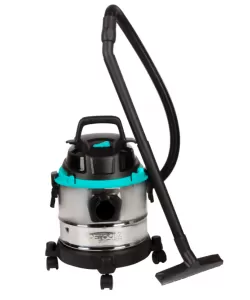 Aspirator uscat umed 1000W, 15L Aspirator uscat umed 1000W, 15L