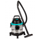 Aspirator uscat umed 1000W, 15L