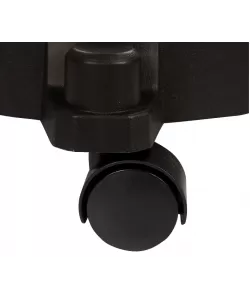 Aspirator uscat umed 1000W, 15L Aspirator uscat umed 1000W, 15L