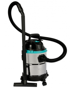 Aspirator uscat umed 1000W, 20L