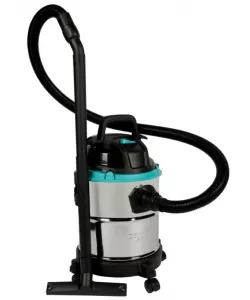 Aspirator uscat umed 1000W, 20L Aspirator uscat umed 1000W, 20L