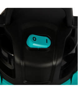 Aspirator uscat umed 1000W, 20L