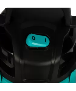 Aspirator uscat umed 1000W, 20L Aspirator uscat umed 1000W, 20L