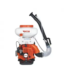 Atomizor 14 L, TATTA, 1.83kW, 7500r / min