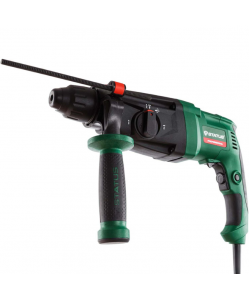 Ciocan Rotopercutor STATUS MPR33, 850W, 1200RPM, 4850 BPM 3J, SD+