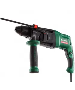 Ciocan Rotopercutor STATUS MPR33, 850W, 1200RPM, 4850 BPM 3J, SD+ Ciocan Rotopercutor STATUS MPR33, 850W, 1200RPM, 4850 BPM 3J, SD+