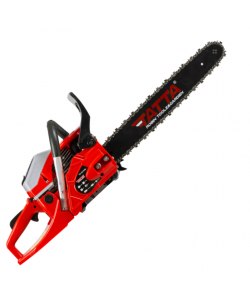 Drujba (motofierastrau) cu lant Tatta TD-5210RS, 2.95 CP, 52 CC, 0.55 l, benzina