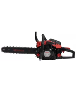 Drujba pe benzina Almaz demaror magneziu KP-5800 Drujba pe benzina Almaz demaror magneziu KP-5800