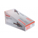 Drujba pe benzina Almaz demaror magneziu KP-5800