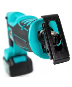 Fierastrau pendular sabie cu acumulator 20V/4Ah Fierastrau pendular sabie cu acumulator 20V/4Ah