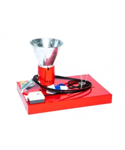 Granulator furaje BP150 - fara motor