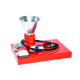 Granulator furaje BP150 - fara motor