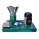 Granulator furaje BP150 - fara motor