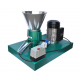 Granulator furaje BP150 - fara motor