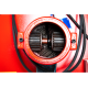 Granulator furaje BP150 - fara motor