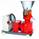 Granulator furaje FP200 - fara motor