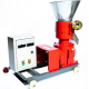 Granulator furaje FP200 - fara motor