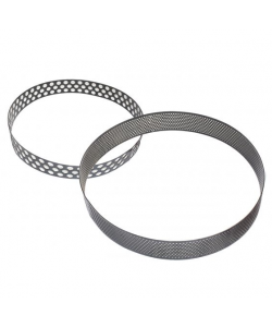 Moara cereale Elefant CM 2.0-D, 3.5kW, 3000 rpm, 200 kg/h cereale si furaje + Stand Metalic