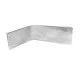 Moara cu ciocanele ,CM-1.5G Moara cu ciocanele ,CM-1.5G