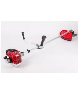 Motocoasa DDT DDT-0042 , 6 CP, 51,7 CC, 2 timpi, 6000 RPM, 150 cm lungime arbore,8 accesorii incluse Motocoasa DDT DDT-0042 , 6 CP, 51,7 CC, 2 timpi, 6000 RPM, 150 cm lungime arbore,8 accesorii incluse