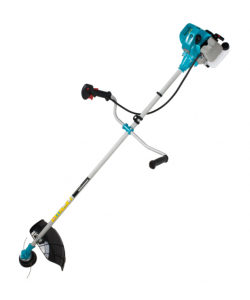 Motocoasa Tatta TM430, 3.4 CP, 43 CC, 2 timpi, 3000 RPM, 150 cm lungime arbore, capacitate rezervor 1200ML