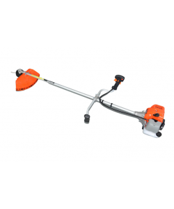 Motocoasa Tatta TM452-7, 3.4 CP, 9000 RPM, rezervor 1200 ml, 1500 mm