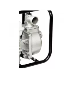 Motopompa apa curata Tatta TT-PA305, 7 CP, 26 m³/h debit apa, 2" prindere furtun, 26 m inaltime refulare, 9 m adancime absorbtie, 4 l, benzina, Greutate 22,5kg Motopompa apa curata Tatta TT-PA305, 7 CP, 26 m³/h debit apa, 2" prindere furtun, 26 m inaltime refulare, 9 m adancime absorbtie, 4 l, benzina, Greutate 22,5kg