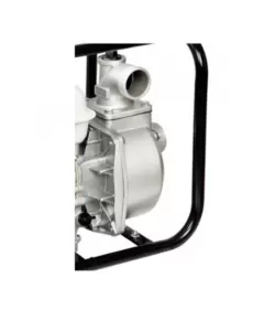 Motopompa apa curata Tatta TT-PA306, 6.5 CP, 26 m³/h debit apa, 2" prindere furtun, 26 m inaltime refulare, 9 m adancime absorbtie, 4 l, benzina, Greutate 22,5kg Motopompa apa curata Tatta TT-PA306, 6.5 CP, 26 m³/h debit apa, 2" prindere furtun, 26 m inaltime refulare, 9 m adancime absorbtie, 4 l, benzina, Greutate 22,5kg