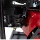 Motopompa presiune inalta 2" 7HP benzina