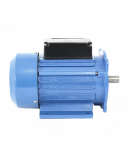 Motor pentru moara electrica