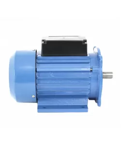 Motor pentru moara electrica Motor pentru moara electrica