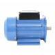 MOTOR ELECTRIC PENTRU MOARA,produsul contine taxa timbru verde 2.5 Ron