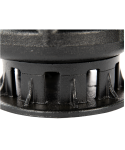 Pompa apa submersibila QDX10-18M 0.75KW 2"