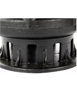 Pompa apa submersibila QDX10-18M 0.75KW 2" Pompa apa submersibila QDX10-18M 0.75KW 2"