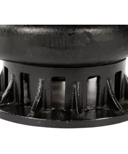 Pompa de apa submersibila Micul Fermier QDX35-15M, 2.2KW, 3 toli Pompa de apa submersibila Micul Fermier QDX35-15M, 2.2KW, 3 toli