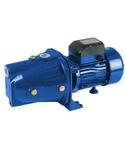 Pompa Cu Autoamorsare TT-PA300 Pompa Cu Autoamorsare TT-PA300