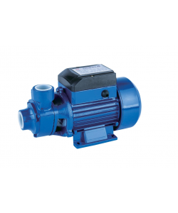 Pompa Periferica TT-PP310