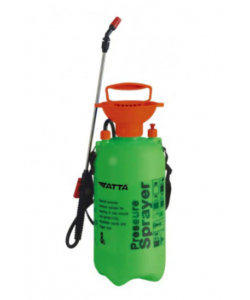 Pompa stropit actionata manual Tatta TP-802M, 8L